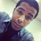 Manny Depina