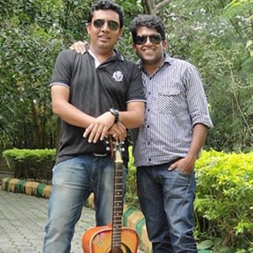 Nodi Swamy