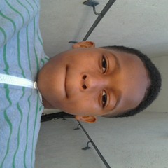 daylencolbizzle