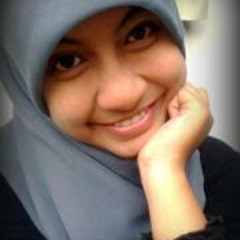 Ayunissa Yunarizka Utami