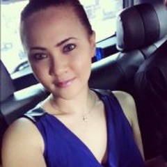 BernaDette Cuyugan-Sousa