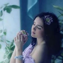 Its hard to say goodbye - Piano
