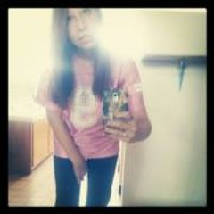 Sunni Nicole Puffinberger