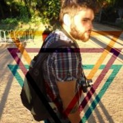 Cariton Gomes Jungblut