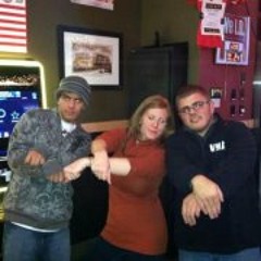 Anthony Paul Graffeo