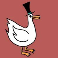 Quackington Snicklefritz