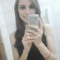 Marry Matny
