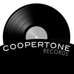 Coopertone Records.