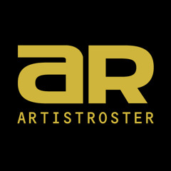 ArtistRoster