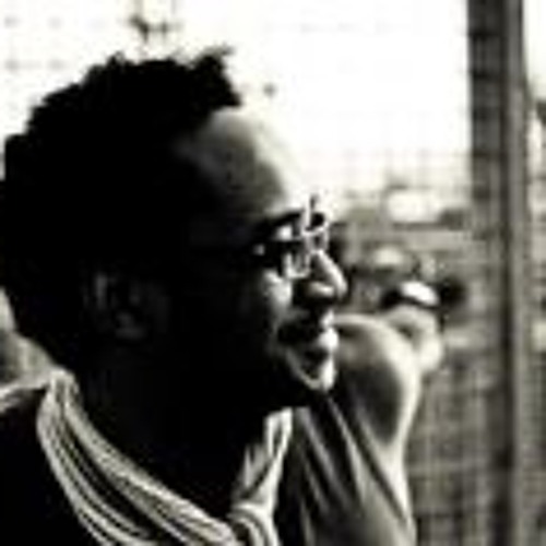 Marshall Vincent - If I Was Your Lover (Sterac Electronics Remix) [louder] #RecomposeMarshallVincent
