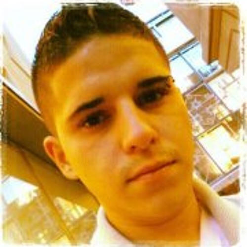 Stream Carlos Tajes 1 music Listen to songs, albums, playlists for