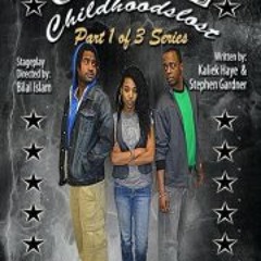 Segen Sam Gebremariam