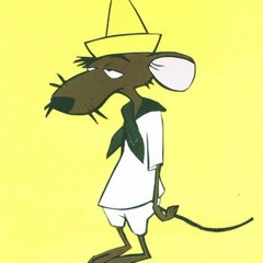 SlowPokeJones