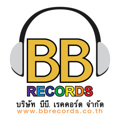 bbrecordsthai