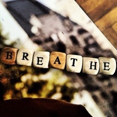StillBreathin_