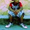 MC DANER