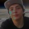 Brandan Ross Heron