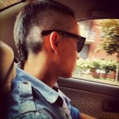 Pedro Jose Carvalho Paiva