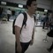 Teuku Fardan