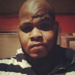 Joe Yathinkyaknome Lamb