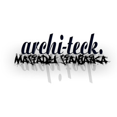 ARCHI-TECK/H.H Madagascar