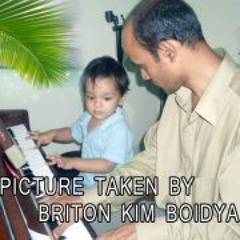 Robert Nelson Sircar