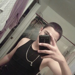 Javier ivan soto-mendoza