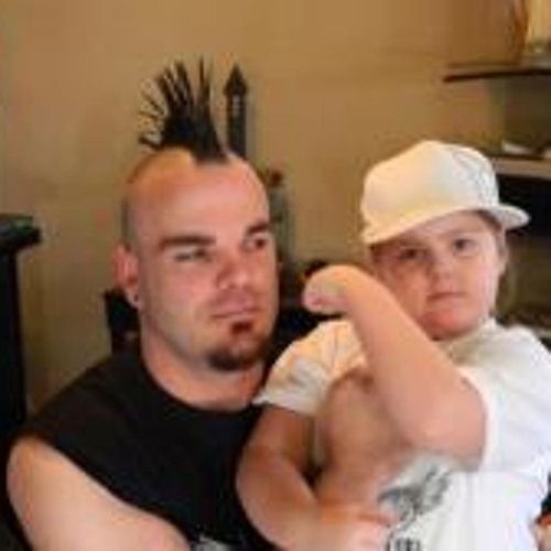 Stream Larry Alley Jr. music Listen to songs, albums, playlists for