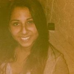 Ivonne Lizarraga Crvajl