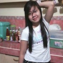 Ethel Anne Thomas Salinas