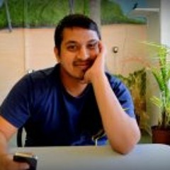 Darshan Srinivasan 2