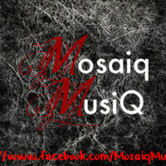 MosaiqMusiQ