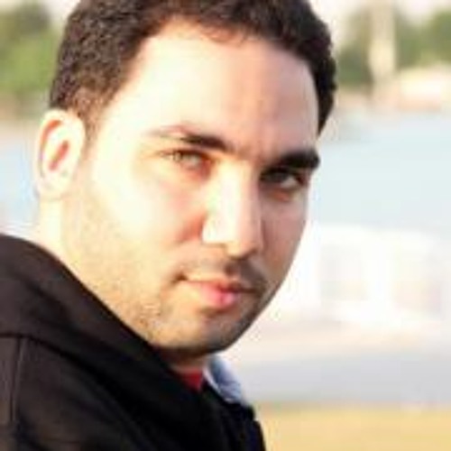 أناشيد أبو الجود By Othman Shaheen