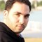 Othman Shaheen