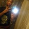Justin Boyer 3