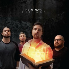 NeotokyoMusic