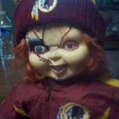 Ytripoff Livelifebaby