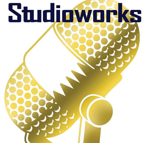 studioworksuk’s avatar