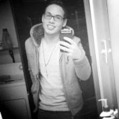 Shane Matthew Conlan