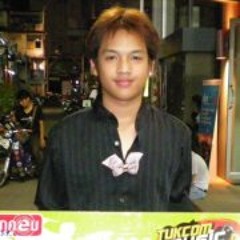 SeasonMelody Bukkiiez