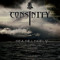 Consinity