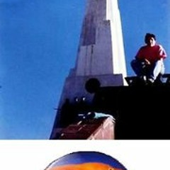 Michael
