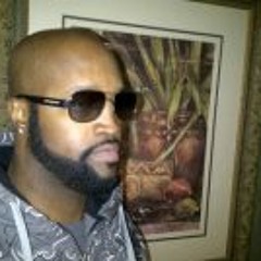 Derrick Deetruth Farley