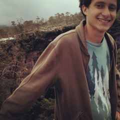 Arthur Bastos e Brasil