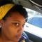 Andrea Moore 6