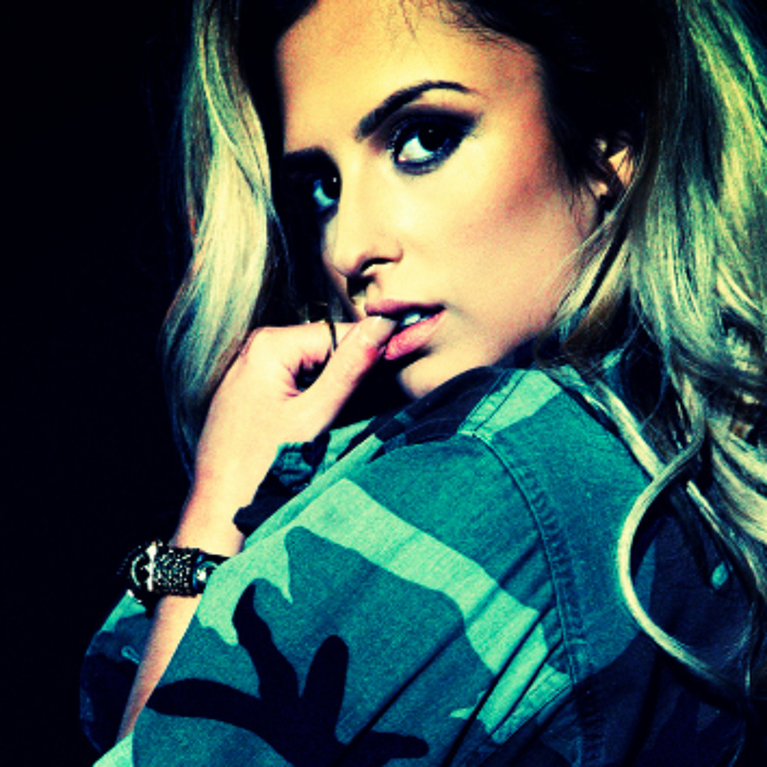 Stream Hannah Alter music | Listen to songs, albums, playlists for