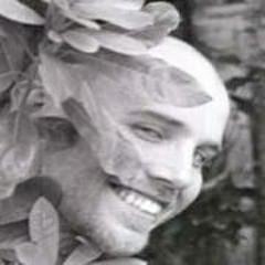 Murray Gardner 2