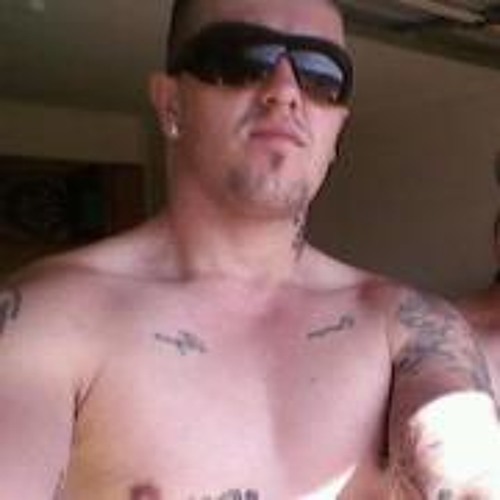 Stream Jason Jakeman music | Listen to songs, albums, playlists for