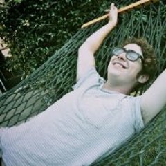 Nathaniel Paris-Hernandez