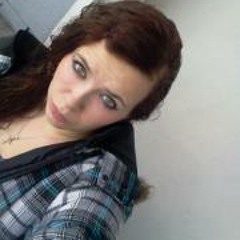 Wendy Lydia Gottfried